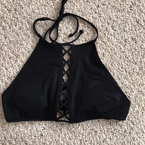 Victoria's Secret Other - Victoria secret bikini top medium